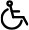  נגישות